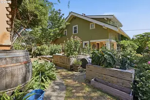 2472 NE 51st Ave, Portland, OR 97213 - Photo 36