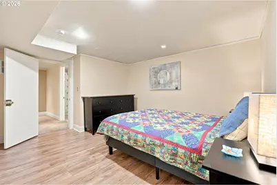 2472 NE 51st Ave, Portland, OR 97213 - Photo 28