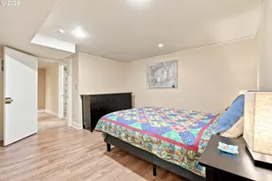 2472 NE 51st Ave, Portland, OR 97213 - Photo 28
