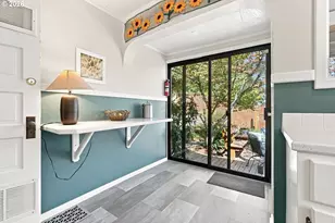 2472 NE 51st Ave, Portland, OR 97213 - Photo 14