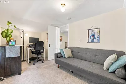 2472 NE 51st Ave, Portland, OR 97213 - Photo 24