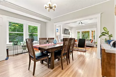 2472 NE 51st Ave, Portland, OR 97213 - Photo 10