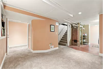 2472 NE 51st Ave, Portland, OR 97213 - Photo 26