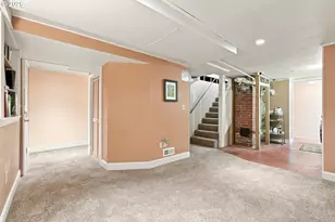 2472 NE 51st Ave, Portland, OR 97213 - Photo 26