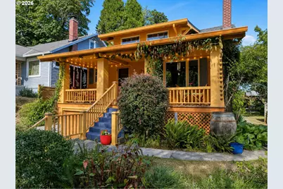 2472 NE 51st Ave, Portland, OR 97213 - Photo 2