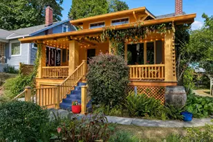 2472 NE 51st Ave, Portland, OR 97213 - Photo 2