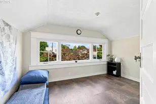 2472 NE 51st Ave, Portland, OR 97213 - Photo 20