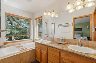 11466 Brandow St, Oregon City, OR 97045 - Photo 22