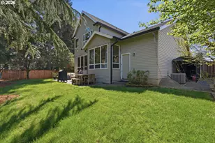 11466 Brandow St, Oregon City, OR 97045 - Photo 34