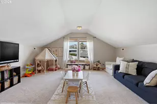 11466 Brandow St, Oregon City, OR 97045 - Photo 24