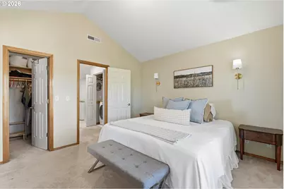 11466 Brandow St, Oregon City, OR 97045 - Photo 20