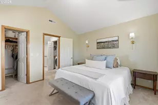 11466 Brandow St, Oregon City, OR 97045 - Photo 20