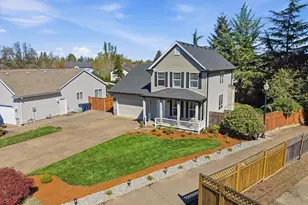 11466 Brandow St, Oregon City, OR 97045 - Photo 2