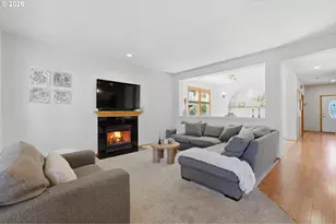 11466 Brandow St, Oregon City, OR 97045 - Photo 4