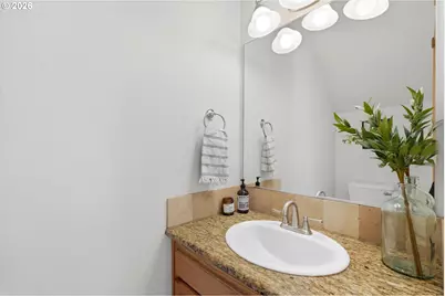 11466 Brandow St, Oregon City, OR 97045 - Photo 18