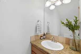 11466 Brandow St, Oregon City, OR 97045 - Photo 18