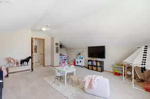 11466 Brandow St, Oregon City, OR 97045 - Photo 26