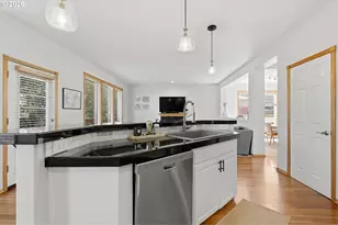 11466 Brandow St, Oregon City, OR 97045 - Photo 12