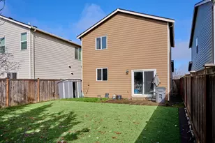 1986 NW 23rd St, McMinnville, OR 97128 - Photo 24