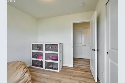 1986 NW 23rd St, McMinnville, OR 97128 - Photo 20