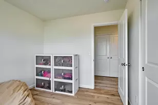 1986 NW 23rd St, McMinnville, OR 97128 - Photo 20