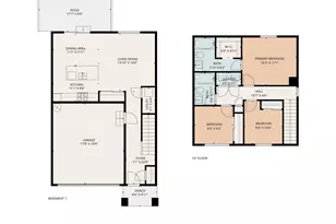 1986 NW 23rd St, McMinnville, OR 97128 - Photo 2