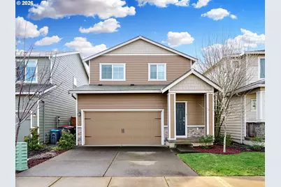 1986 NW 23rd St, McMinnville, OR 97128 - Photo 1