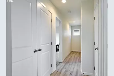 1986 NW 23rd St, McMinnville, OR 97128 - Photo 22