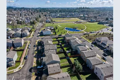 1986 NW 23rd St, McMinnville, OR 97128 - Photo 30