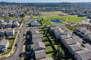 1986 NW 23rd St, McMinnville, OR 97128 - Photo 30