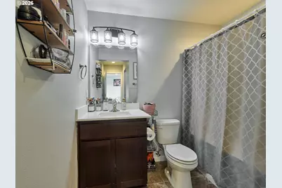 1986 NW 23rd St, McMinnville, OR 97128 - Photo 16