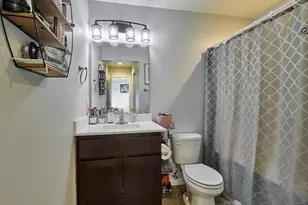 1986 NW 23rd St, McMinnville, OR 97128 - Photo 16