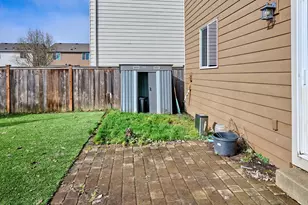 1986 NW 23rd St, McMinnville, OR 97128 - Photo 26