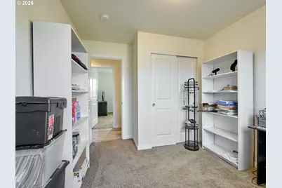 1986 NW 23rd St, McMinnville, OR 97128 - Photo 18