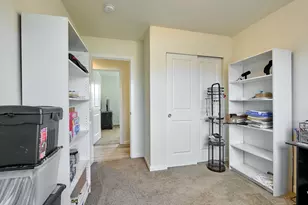 1986 NW 23rd St, McMinnville, OR 97128 - Photo 18