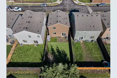 1986 NW 23rd St, McMinnville, OR 97128 - Photo 28