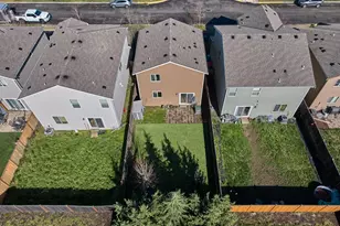 1986 NW 23rd St, McMinnville, OR 97128 - Photo 28