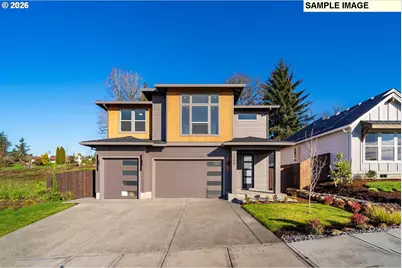 2341 E Foxtrot St, La Center, WA 98629 - Photo 1