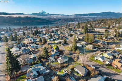 324 NE Hood St, White Salmon, WA 98672 - Photo 46