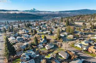 324 NE Hood St, White Salmon, WA 98672 - Photo 46