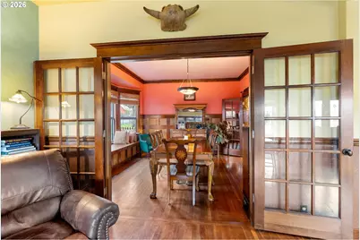 324 NE Hood St, White Salmon, WA 98672 - Photo 10