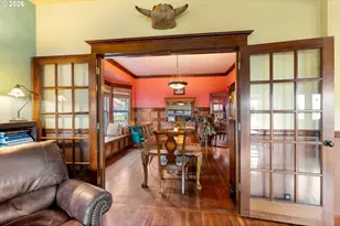 324 NE Hood St, White Salmon, WA 98672 - Photo 10