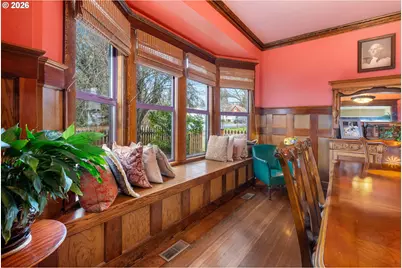 324 NE Hood St, White Salmon, WA 98672 - Photo 12