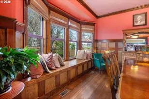 324 NE Hood St, White Salmon, WA 98672 - Photo 12