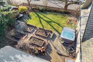 324 NE Hood St, White Salmon, WA 98672 - Photo 34