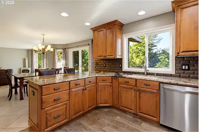 34602 NE 49th Pl, La Center, WA 98629 - Photo 8