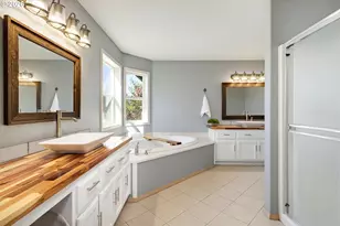 34602 NE 49th Pl, La Center, WA 98629 - Photo 20