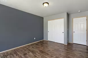 34602 NE 49th Pl, La Center, WA 98629 - Photo 18