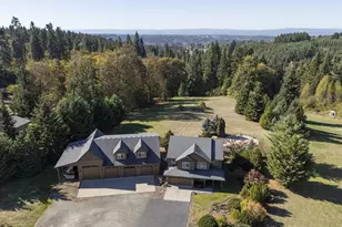 34602 NE 49th Pl, La Center, WA 98629 - Photo 46