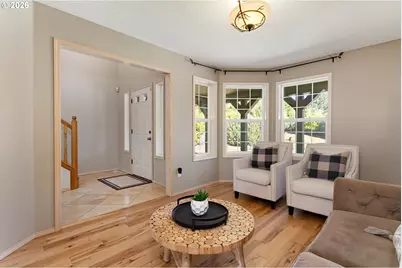 34602 NE 49th Pl, La Center, WA 98629 - Photo 4